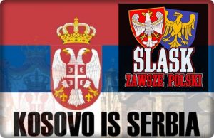 kosowo-300x194.jpg